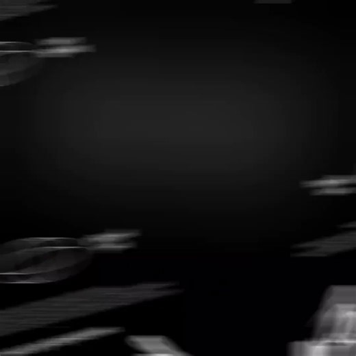 Vector PDF and PNG T-shirt Designs Bundle, Streetwear Designs, Urban T-shirt Designs Bundle.classic,urbanwear - Etsy