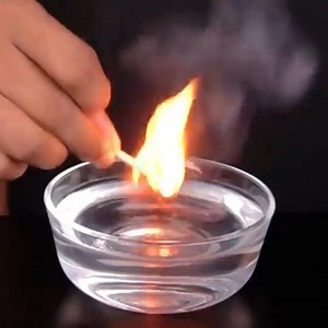 2.4M views · 50K reactions | সহজ কিছু ম্যাজিক ট্রিকস ম্যাজিক দেখান খুব সহজে | Natural Beauty Hacks | Facebook