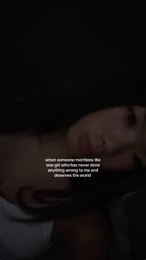 Celebrating the Perfect Best Friend