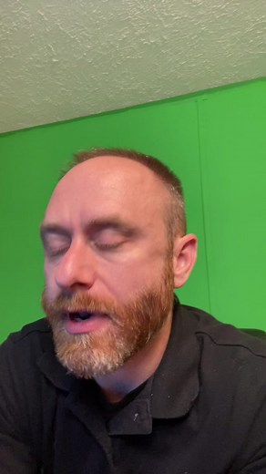 Understanding Static Video Content and Its Impact