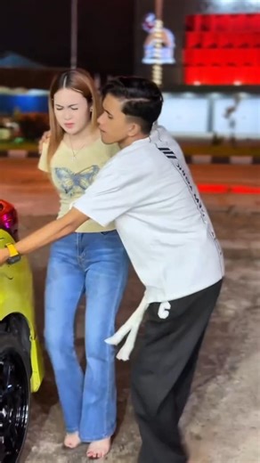 The Helpline Code That Saved a Life#shorts