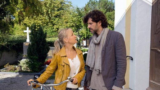 Filme in der ARD: Bingo im Kopf