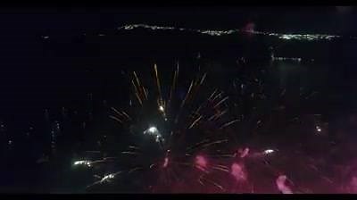 #santorini_ifestia_festival_2017 By Rivios Thanos Photography | Santorini Greece