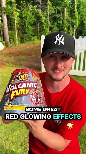 Your neighbors are gonna love this one! #july4th