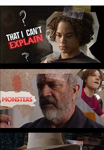 That’s a wart-wearing fairy tale… #MonsterSummerMovie @Pastime Pictures @David Henrie @Mason Thames @Julian Lerner @Abby James Witherspoon @Noah Cottrell @lilah.pate