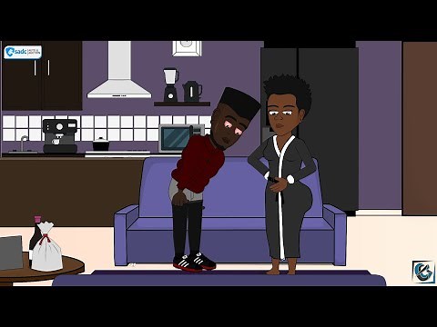 S05 EP02 Mhofu Yemukono (Part 3)