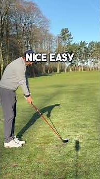 Forest Pines Golf Club | Forest Course | Par 5 | Hole 3 #golf #golfchannel #golfswing