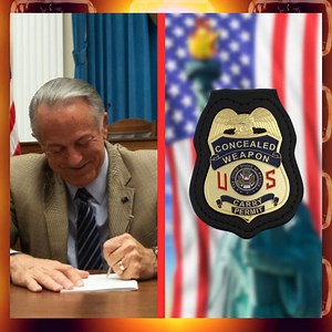 🚨 2026 Update: New Concealed Carry Rights for Nevada! 🚨 🇺🇸 Qualify Online in Minutes For Your CCW permit—The Program Ends Soon! 🇺🇸 👇 Click Below To Get Started 👇 | CCW Training Cert