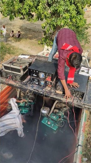 Dj Janretar Start Karte Hue #djviral #djsetup #djremix #dj #shortsfeed #shorts #shortvideo