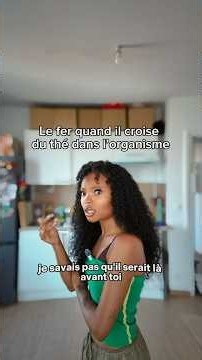 Ça me fait de la peine un peu #humour