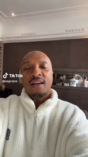 Karaoké avec Soprano : Part 1 des meilleures chansons