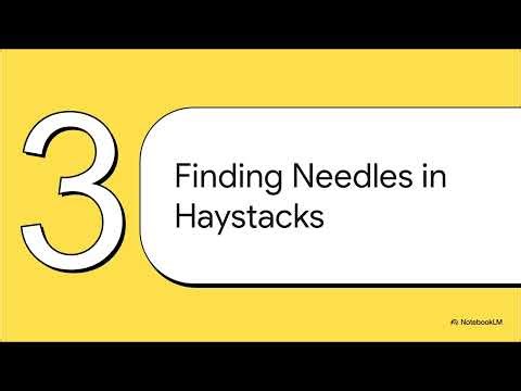 About PostgreSQL 18 | sqlserver | mariadb | database #postgresqltutorial #ytvideo