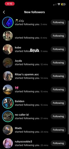 mj & ruby food reviws (@mj.ruby.food.revi)’s videos with Sybau - KCK Mixes
