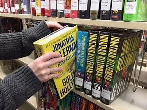 Temple Terrace To Reopen Library, Family Recreation Complex