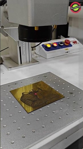 ABS Laser Engraving & Marking | Fast & Professional Output | High-Speed & Clean Results