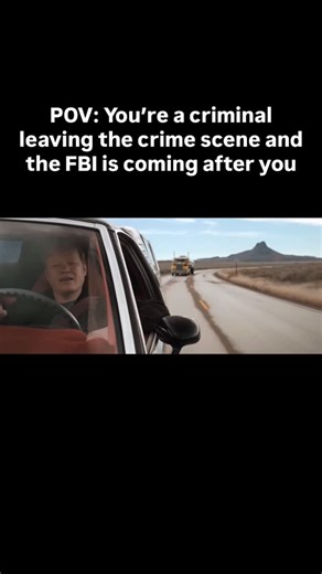 The Snowflake Era on Instagram: "Real"