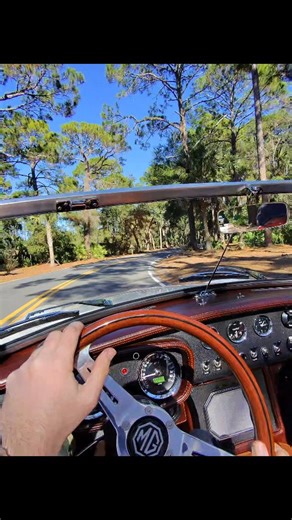 1.6K views · 1.5K reactions | Cars from '63 & tracks from '73 欄 | Frontline | Facebook