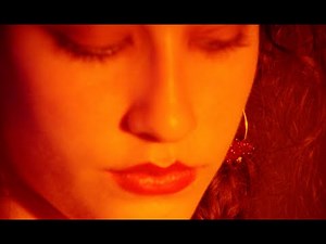 Yes Ma'am - Mouth (Official Video)