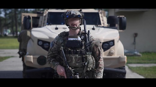 5.4K views · 364 reactions | Marine Raiders conduct operations during...