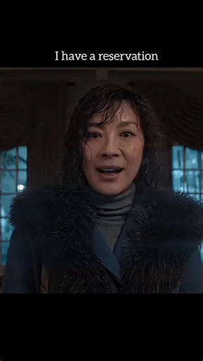 Epic movie Scene on Instagram: "💎💖 Crazy Rich Asians – Love Isn’t Cheap… Especially When You’re Crazy Rich 🏝️✨ When Rachel Chu travels to Singapore with her boyfriend Nick Young, she expects a simple family visit — not to discover that Nick belongs to one of Asia’s wealthiest and most powerful families. 😳💍 Suddenly thrown into a world of private jets, jaw-dropping mansions, and society gossip, Rachel must prove she belongs — especially to Nick’s formidable mother, Eleanor Young, who believe