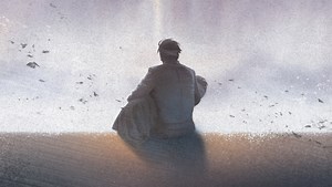 Dune: House Harkonnen #12 - Comic Book Preview