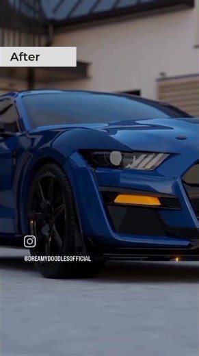 Business Promotional Ad | Creative Video for Brands #digitalmarketing #trending #youtubeshorts