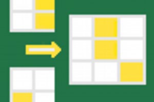 Excel Compare and Merge Add-in