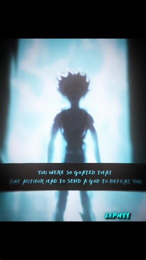 Ꮓᴀʜɪɴ爱 on Instagram: "G.O.A.T of the metal series💔-(Ryuga edit) Ryuga Gingka Kyoya Beyblade metal fusion Beyblade metal masters Beyblade metal fury Kai hiwatari Brooklyn Tyson Beyblade G revolution . . #beyblademetalfusion #beyblades #beybladegeeks #beybladejapan #beyblademetalfury #beyblade #beybladegrevolution #takaratomy #ベイブレードバースト超ゼツ #ベイブレードバーストgt #ベイブレードバーストゴッド #ベイブレードバースト超z #イブレードバーストゴッド #beyblade #beyblademetalmasters #beybladeburst #beybladeburstevolution #beybladeburstturbo #gingka #k