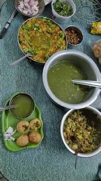 VLOG - 6|(final part)To chalo aaj banate hain panipuri #mayankpatidarvlogs #dailyvideo #vlog #shorts