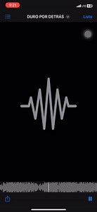 129K views · 1.6K reactions | No me importa si ellos vienen | Angel Lyrics | Facebook