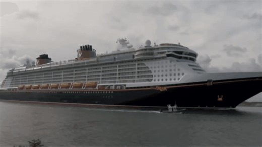 Morgan Owens shares tips for navigating peak summer travel safely and smoothly