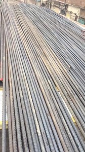 13 reactions | KD Builders & Associates on Reels | Facebook