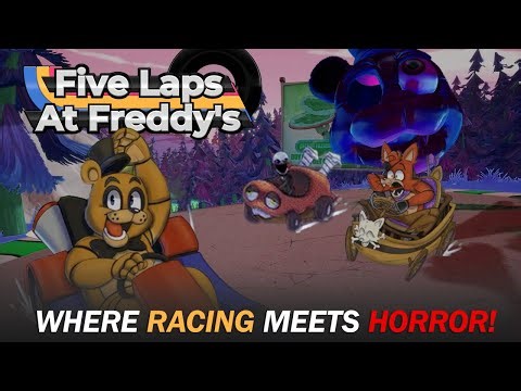 🛑Among Us But No Voice, Just Impostors and Crewmates (No Commentary)