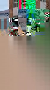 198 reactions | Little Christian school in the middle of nowhere? We might surprise you. Apply now for next fall! | Liberty University Admissions | Facebook