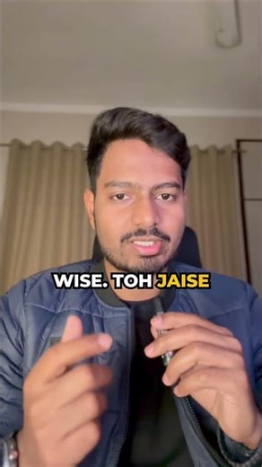 This FREE AI tool helps you actually learn from YouTube