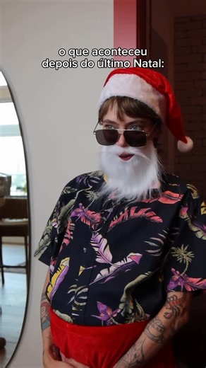 MARI KRÜGER on Instagram: "O serviço de atendimento aos bons meninos trabalhou nesse pós Natal, viu? Os medicamentos para tratamento de obesidade são um grande avanço da medicina mas precisam ser tratados com seriedade e longe da banalização que vem acontecendo nas redes sociais. Consulte seu médico e não inicie nenhum tratamento sem supervisão."