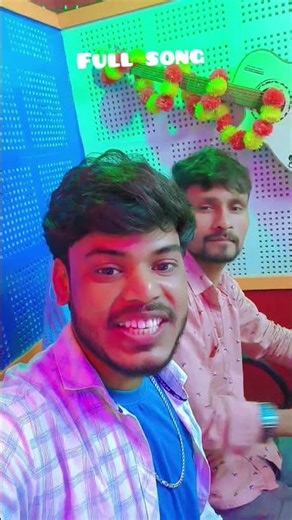 Abhi milal news ba re #youtubeshorts#shortvideo #bhojpuri #trendingshorts #viral #video