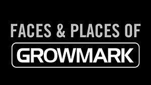 1.9K views · 39 reactions | Hear from Austin Falconer, New Tech Engineering Director, in the latest #FacesAndPlaces as he shares insights into his team's work. With over 85 projects currently underway—from active construction to troubleshooting, scope definition, and final stage builds—there’s always something exciting happening! #GROWMARKLife | GROWMARK, Inc. | Facebook