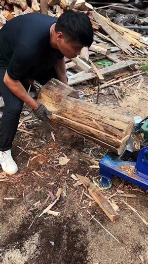 15 સપ્ટેમ્બર, 2025