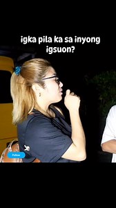 968K views · 10K reactions | PERA NA NAGING BATO PA.. #highlightseveryone #viralreelsシ #trendingreels #fyp #followme | Cattleya Binghay | Facebook