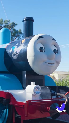 Early Bird Discounts Expire this week! Book your tickets today! | Southern California Railway Museum