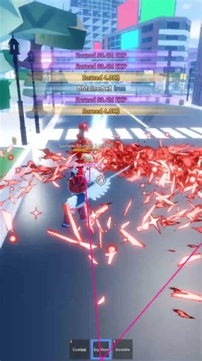 Sailor Piece Auto Farm Mobile & PC