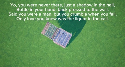 minion fart on TikTok