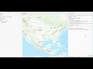 ArcGIS and Earth Engine Toolbox - Apply Map Functions to Collection Dataset by Serialized Object