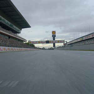 27K views · 512 reactions | Shell V-Power® NiTRO+ 93. Developed with Scuderia Ferrari, reformulated for the road to create our highest octane fuel ever. | Shell | Facebook