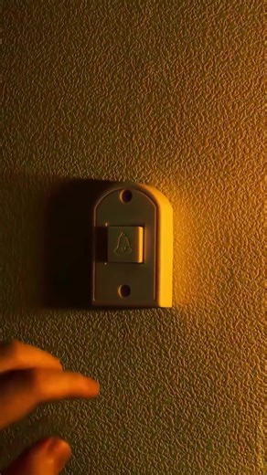 Video's van user_not_foundd04 (@user_not_foundd04) met origineel geluid - user_not_foundd04