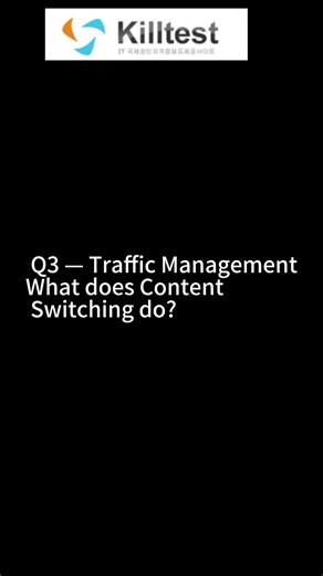 Citrix 1Y0-342 자격증 시험숏 문제풀이｜CCP-AppDS 핵심 체크