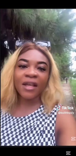 How to Remove Background Noise from TikTok Videos