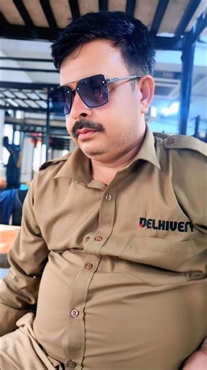 ❤️🩷❤️🩷🩷