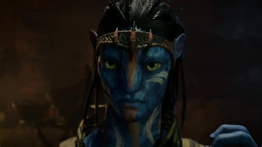 Dog Tag Warrior: Unleashing Avatar Adventures